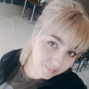 Наталья, 22, Семилуки