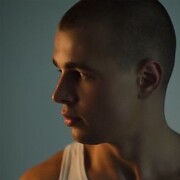 виталий, 42, Барыш