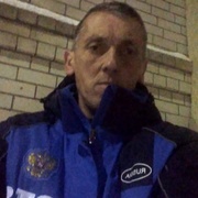 Дамир, 55, Нижний Новгород