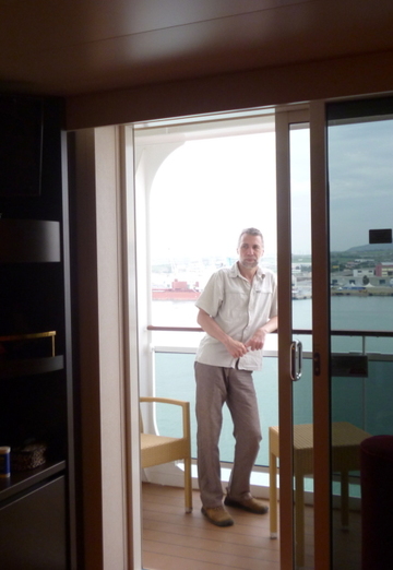 Anatoliy (@anatoliy12695) — my photo № 6