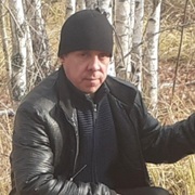 Сергей, 48, Шуя