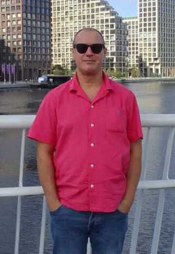 Vladimir (@vladimir420783) — my photo № 3