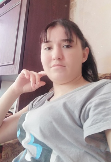 My photo - Viktoriya, 32 from Vyazma (@viktoriya162675)