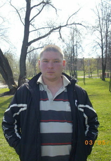 Dmitriy (@dmitriy8317471) — my photo № 4
