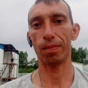 Юрий, 38, Дальнегорск
