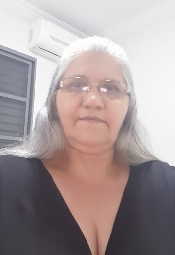 Minha foto - Vera Lúcia, 31 de Brasília (@veralcia0)