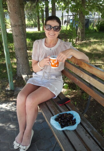 Svetlana (@svetlana142324) — my photo № 7