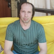 Aleksandr 42 Nizhny Novgorod