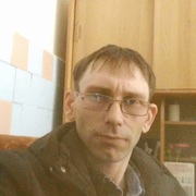 Серый, 34, Арсеньев