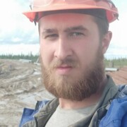 Сергей Баженов, 29, Глазов