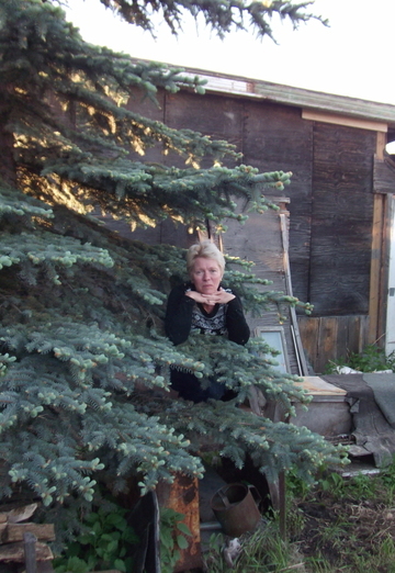 DINA (@dina635) — my photo № 12