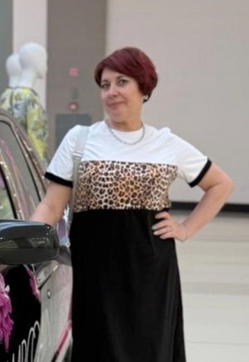 Natali (@natali82910) — my photo № 2