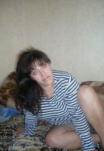Yuliya (@uliya40005) — my photo № 3