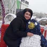 Olga 48 Samara