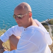 Евгений, 32, Тула