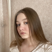 Дарья, 18, Андропов