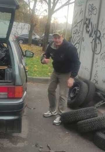 Aleksandr (@aleksandr778374) — my photo № 8