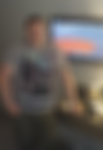 My photo - vitalik, 47 from Cashel (@vitalik16596)