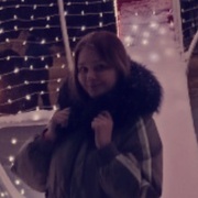 Даша, 21, Ардатов