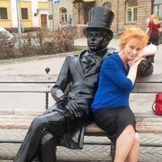 Надежда (@nadejda10978) — моя фотография № 344