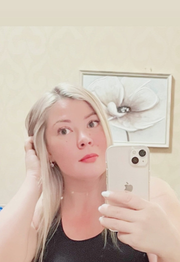 Alena (@alena176066) — my photo № 7