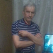 Александр, 55, Чертково