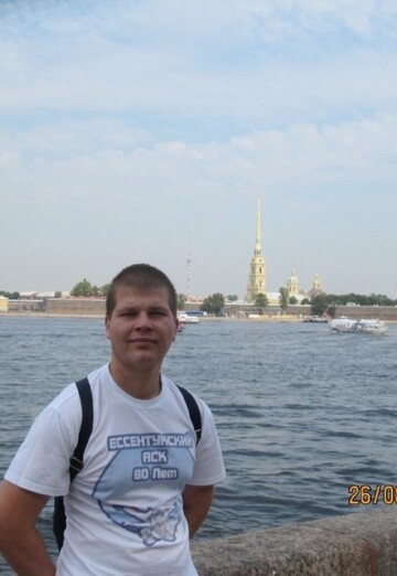 My photo - Remont Bytovoy, 35 from Novotroitsk (@remontbitovoy0)