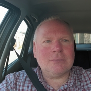 Vladimir 59 Kostroma