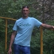 Сергей, 39, Апшеронск