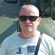 Денис, 41, Шуя