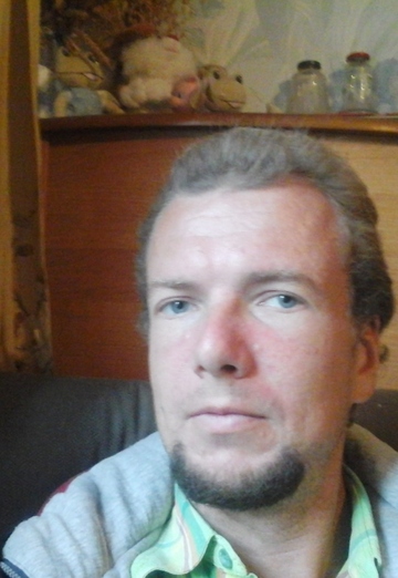 vova (@id199131) — my photo № 3