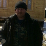 Иван, 38, Москва