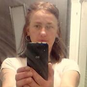 Елена, 37, Краснотурьинск