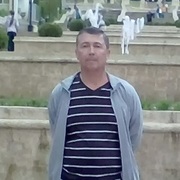 Виталий, 55, Фрязино