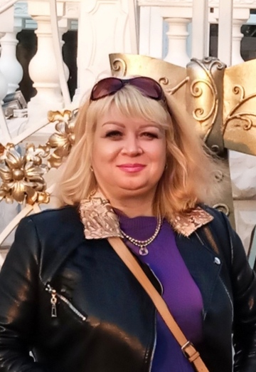 Evgeniya (@evgeniya87764) — my photo № 3