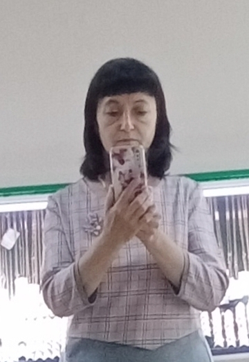 Elena (@elena566913) — my photo № 3