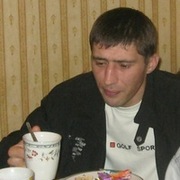 Эдгар Anatolyevich, 22, Междуреченский