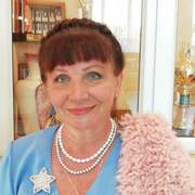 🍃🌺Nataliya 💖🦊 58 Krasnoyarsk