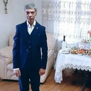 Азамат Бжемухов, 42, Майкоп