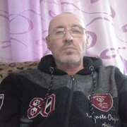 Алексей, 61, Игра
