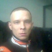 владимир, 43, Белев