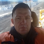 Алексей, 44, Новокузнецк