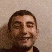 Рафаель, 20, Электросталь