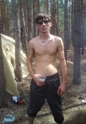 My photo - alixe mosin, 35 from Chernogorsk (@alixemosin)