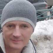 Сергей, 51, Москва