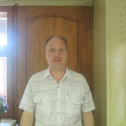 Олег, 52, Кызыл