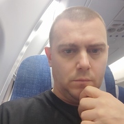 Zimarodok, 45, Истра