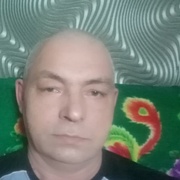 Александр, 52, Нижние Серги