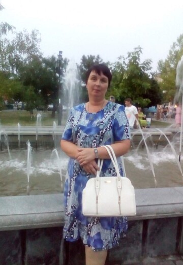 Моя фотография - виктория власенко, 56 из Бердянск (@viktoriyavlasenko0)