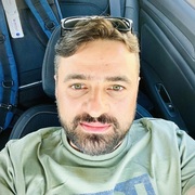 Hasan, 34, Санкт-Петербург